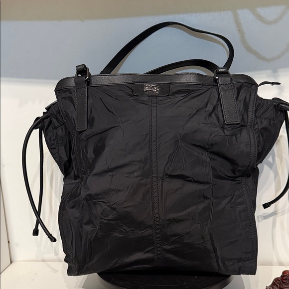 Messenger_Bags